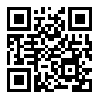 Codice QR per accedere alla versione mobile Spinanga Casino Casino