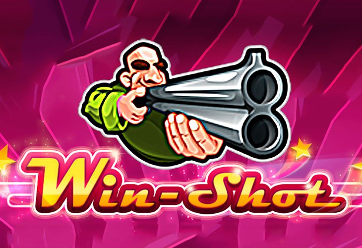 Win Shot - Belatra slot at Spinanga Casino Casino